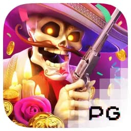 cloer-jp: Wild Bandito