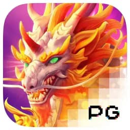cloer-jp: Ways of the Qilin