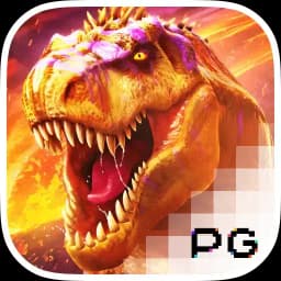 cloer-jp: Jurassic Kingdom