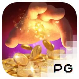 cloer-jp: Midas Fortune