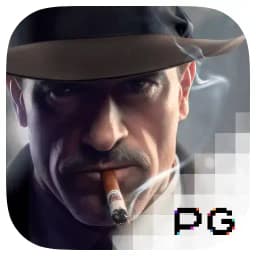 cloer-jp: Mafia Mayhem