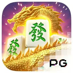 cloer-jp: Mahjong Ways 2