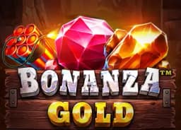 cloer-jp: Bonanza Gold