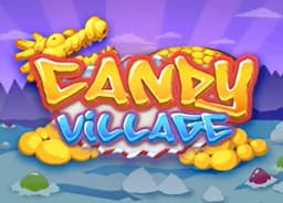 cloer-jp: Candy Village