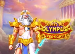 cloer-jp: Gates of Olympus Super Scatter