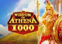 cloer-jp: Wisdom of Athena 1000