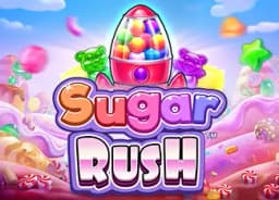 cloer-jp: Sugar Rush