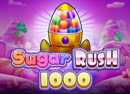 cloer-jp: Sugar Rush 1000