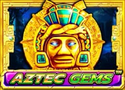 cloer-jp: Aztec Gems