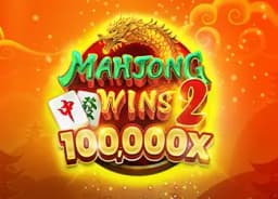 cloer-jp: Mahjong Wins 2